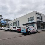 carpet cleaning Carine, professional carpet cleaners Carine, steam carpet cleaning Carine WA, same day carpet cleaning Carine, Clean Fantastic Carine, eco carpet cleaning Perth, truck mount carpet cleaning Carine; 