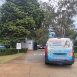 carpet cleaning Carine, professional carpet cleaners Carine, steam carpet cleaning Carine WA, same day carpet cleaning Carine, Clean Fantastic Carine, eco carpet cleaning Perth, truck mount carpet cleaning Carine; 