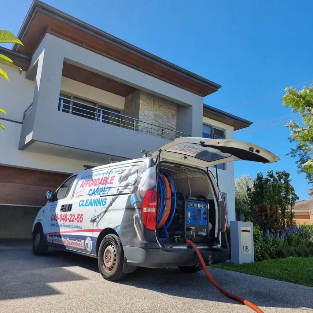carpet cleaning City Beach, professional carpet cleaners City Beach, steam carpet cleaning City Beach WA, same day carpet cleaning City Beach, Clean Fantastic City Beach, eco carpet cleaning Perth, truck mount carpet cleaning City Beach; 