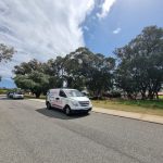 carpet cleaning City Beach, professional carpet cleaners City Beach, steam carpet cleaning City Beach WA, same day carpet cleaning City Beach, Clean Fantastic City Beach, eco carpet cleaning Perth, truck mount carpet cleaning City Beach; 