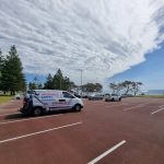 carpet cleaning City Beach, professional carpet cleaners City Beach, steam carpet cleaning City Beach WA, same day carpet cleaning City Beach, Clean Fantastic City Beach, eco carpet cleaning Perth, truck mount carpet cleaning City Beach; 