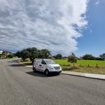 carpet cleaning City Beach, professional carpet cleaners City Beach, steam carpet cleaning City Beach WA, same day carpet cleaning City Beach, Clean Fantastic City Beach, eco carpet cleaning Perth, truck mount carpet cleaning City Beach; 