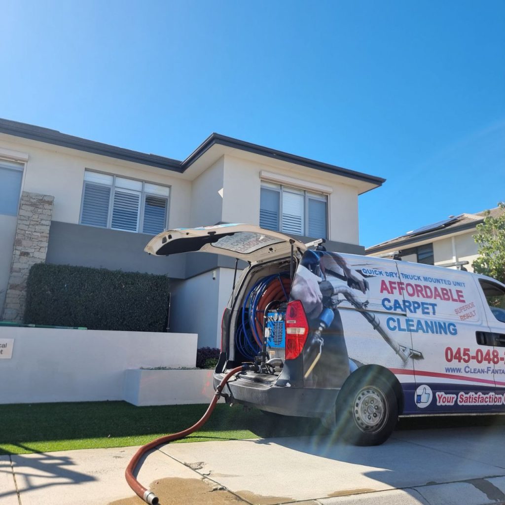 carpet cleaning Gwelup, professional carpet cleaners Gwelup, steam carpet cleaning Gwelup WA, same day carpet cleaning Gwelup, Clean Fantastic Gwelup, eco carpet cleaning Perth, truck mount carpet cleaning Gwelup; 