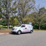 carpet cleaning Marmion, professional carpet cleaners Marmion, steam carpet cleaning Marmion WA, same day carpet cleaning Marmion, Clean Fantastic Marmion, eco carpet cleaning Perth, truck mount carpet cleaning Marmion; 