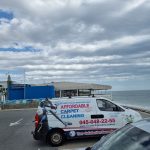 carpet cleaning Marmion, professional carpet cleaners Marmion, steam carpet cleaning Marmion WA, same day carpet cleaning Marmion, Clean Fantastic Marmion, eco carpet cleaning Perth, truck mount carpet cleaning Marmion; 