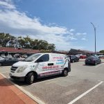 carpet cleaning Marmion, professional carpet cleaners Marmion, steam carpet cleaning Marmion WA, same day carpet cleaning Marmion, Clean Fantastic Marmion, eco carpet cleaning Perth, truck mount carpet cleaning Marmion; 