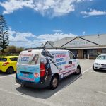 carpet cleaning Mindarie, professional carpet cleaners Mindarie, steam carpet cleaning Mindarie WA, same day carpet cleaning Mindarie, Clean Fantastic Mindarie, eco carpet cleaning Mindarie, truck mount carpet cleaning Mindarie; 