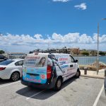 carpet cleaning Mindarie, professional carpet cleaners Mindarie, steam carpet cleaning Mindarie WA, same day carpet cleaning Mindarie, Clean Fantastic Mindarie, eco carpet cleaning Mindarie, truck mount carpet cleaning Mindarie; 