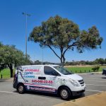 carpet cleaning North Beach, professional carpet cleaners North Beach, steam carpet cleaning North Beach WA, same day carpet cleaning North Beach, Clean Fantastic North Beach, eco carpet cleaning North Beach, truck mount carpet cleaning North Beach; 