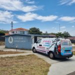 carpet cleaning North Beach, professional carpet cleaners North Beach, steam carpet cleaning North Beach WA, same day carpet cleaning North Beach, Clean Fantastic North Beach, eco carpet cleaning North Beach, truck mount carpet cleaning North Beach; 