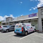 carpet cleaning Ocean Reef, professional carpet cleaners Ocean Reef, steam carpet cleaning Ocean Reef WA, same day carpet cleaning Ocean Reef, Clean Fantastic Ocean Reef, eco carpet cleaning Ocean Reef, truck mount carpet cleaning Ocean Reef; 