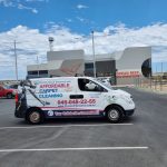 carpet cleaning Ocean Reef, professional carpet cleaners Ocean Reef, steam carpet cleaning Ocean Reef WA, same day carpet cleaning Ocean Reef, Clean Fantastic Ocean Reef, eco carpet cleaning Ocean Reef, truck mount carpet cleaning Ocean Reef; 