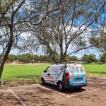 carpet cleaning Ocean Reef, professional carpet cleaners Ocean Reef, steam carpet cleaning Ocean Reef WA, same day carpet cleaning Ocean Reef, Clean Fantastic Ocean Reef, eco carpet cleaning Ocean Reef, truck mount carpet cleaning Ocean Reef; 