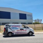 carpet cleaning Woodvale, professional carpet cleaners Woodvale, steam carpet cleaning Woodvale WA, same day carpet cleaning Woodvale, Clean Fantastic Woodvale, eco carpet cleaning Woodvale, truck mount carpet cleaning Woodvale; 