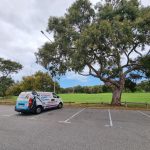 carpet cleaning Carine, professional carpet cleaners Carine, steam carpet cleaning Carine WA, same day carpet cleaning Carine, Clean Fantastic Carine, eco carpet cleaning Perth, truck mount carpet cleaning Carine; 