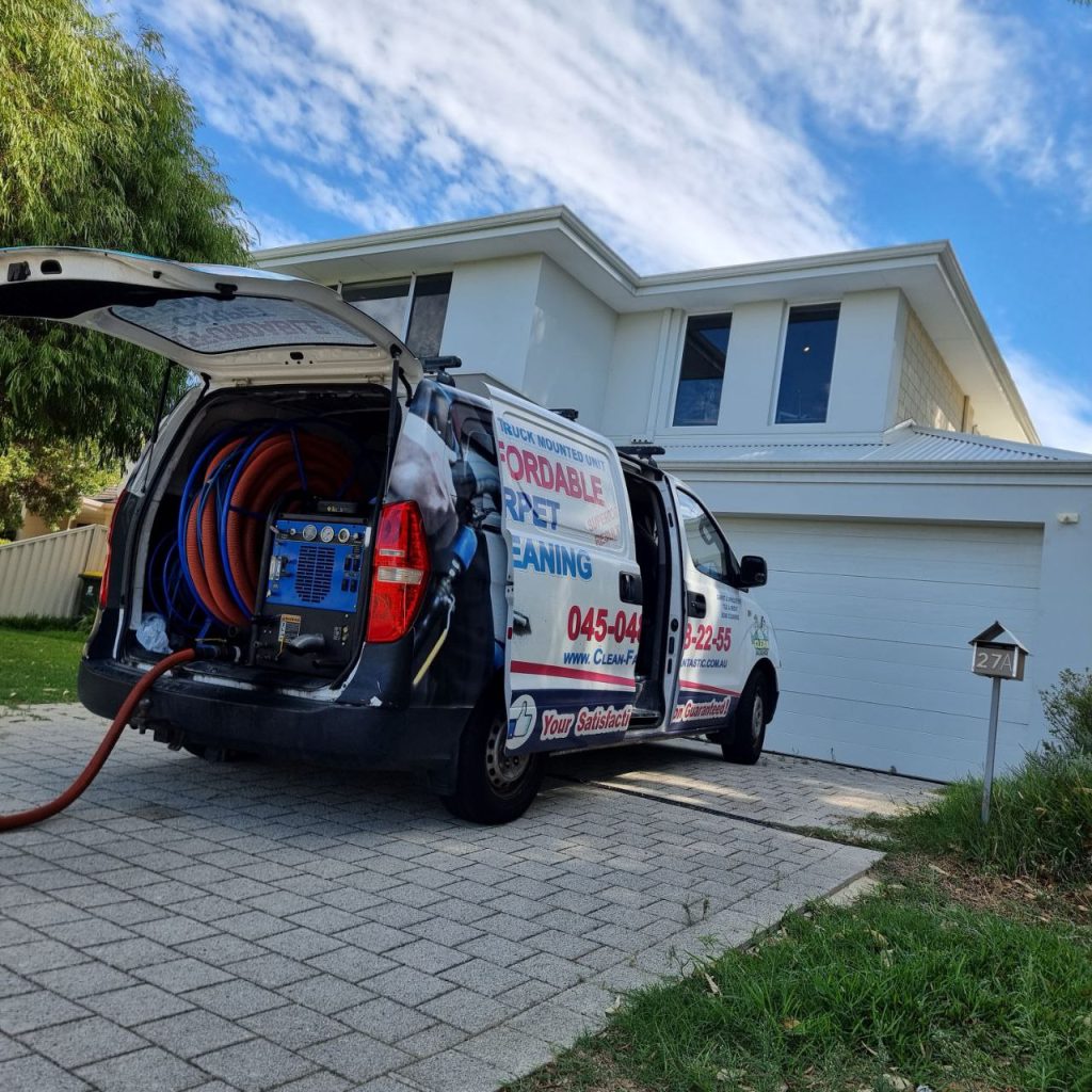 carpet cleaning Duncraig, professional carpet cleaners Duncraig, steam carpet cleaning Duncraig WA, same day carpet cleaning Duncraig, Clean Fantastic Duncraig, eco carpet cleaning Perth, truck mount carpet cleaning Duncraig; 