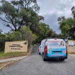 carpet cleaning Duncraig, professional carpet cleaners Duncraig, steam carpet cleaning Duncraig WA, same day carpet cleaning Duncraig, Clean Fantastic Duncraig, eco carpet cleaning Perth, truck mount carpet cleaning Duncraig;