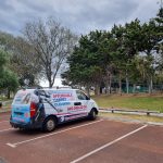 carpet cleaning Duncraig, professional carpet cleaners Duncraig, steam carpet cleaning Duncraig WA, same day carpet cleaning Duncraig, Clean Fantastic Duncraig, eco carpet cleaning Perth, truck mount carpet cleaning Duncraig;