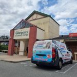 carpet cleaning Duncraig, professional carpet cleaners Duncraig, steam carpet cleaning Duncraig WA, same day carpet cleaning Duncraig, Clean Fantastic Duncraig, eco carpet cleaning Perth, truck mount carpet cleaning Duncraig;