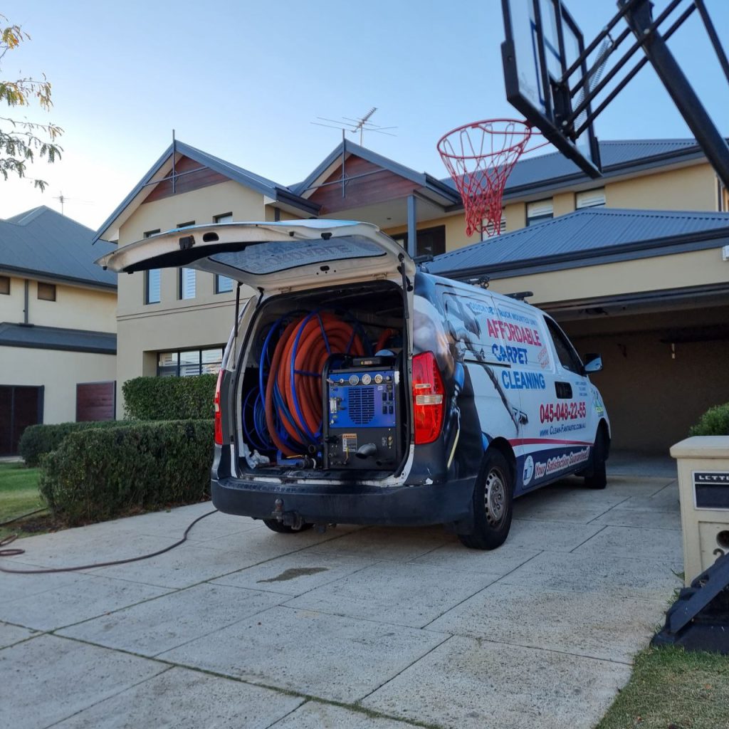 carpet cleaning Sorrento, professional carpet cleaners Sorrento, steam carpet cleaning Sorrento WA, same day carpet cleaning Sorrento, Clean Fantastic Sorrento, eco carpet cleaning Perth, truck mount carpet cleaning Sorrento;