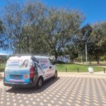 carpet cleaning Burns Beach, professional carpet cleaners Burns Beach, steam carpet cleaning Burns Beach WA, same day carpet cleaning Burns Beach, Clean Fantastic Burns Beach, eco carpet cleaning Burns Beach, truck mount carpet cleaning Burns Beach; 