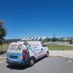 carpet cleaning Burns Beach, professional carpet cleaners Burns Beach, steam carpet cleaning Burns Beach WA, same day carpet cleaning Burns Beach, Clean Fantastic Burns Beach, eco carpet cleaning Burns Beach, truck mount carpet cleaning Burns Beach; 