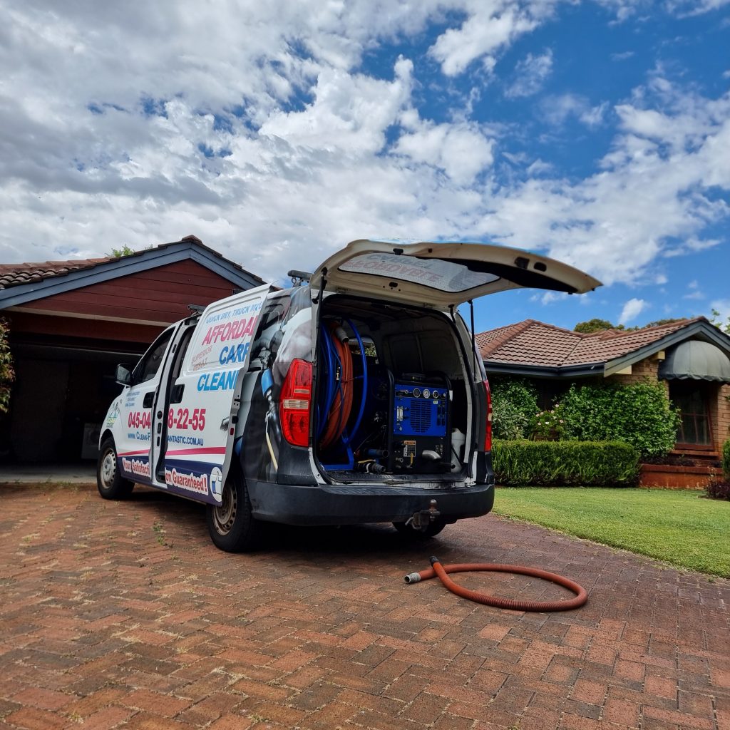 carpet cleaning Floreat, professional carpet cleaners Floreat, steam carpet cleaning Floreat WA, same day carpet cleaning Floreat, Clean Fantastic Floreat, eco carpet cleaning Perth, truck mount carpet cleaning Floreat; 