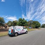 carpet cleaning Floreat, professional carpet cleaners Floreat, steam carpet cleaning Floreat WA, same day carpet cleaning Floreat, Clean Fantastic Floreat, eco carpet cleaning Perth, truck mount carpet cleaning Floreat; 