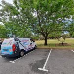 carpet cleaning Floreat, professional carpet cleaners Floreat, steam carpet cleaning Floreat WA, same day carpet cleaning Floreat, Clean Fantastic Floreat, eco carpet cleaning Perth, truck mount carpet cleaning Floreat;