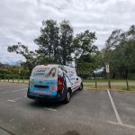 carpet cleaning Floreat, professional carpet cleaners Floreat, steam carpet cleaning Floreat WA, same day carpet cleaning Floreat, Clean Fantastic Floreat, eco carpet cleaning Perth, truck mount carpet cleaning Floreat; 