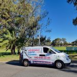 carpet cleaning Kallaroo, professional carpet cleaners Kallaroo, steam carpet cleaning Kallaroo WA, same day carpet cleaning Kallaroo, Clean Fantastic Kallaroo, eco carpet cleaning Kallaroo, truck mount carpet cleaning Kallaroo; 
