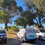 carpet cleaning Kallaroo, professional carpet cleaners Kallaroo, steam carpet cleaning Kallaroo WA, same day carpet cleaning Kallaroo, Clean Fantastic Kallaroo, eco carpet cleaning Kallaroo, truck mount carpet cleaning Kallaroo; 