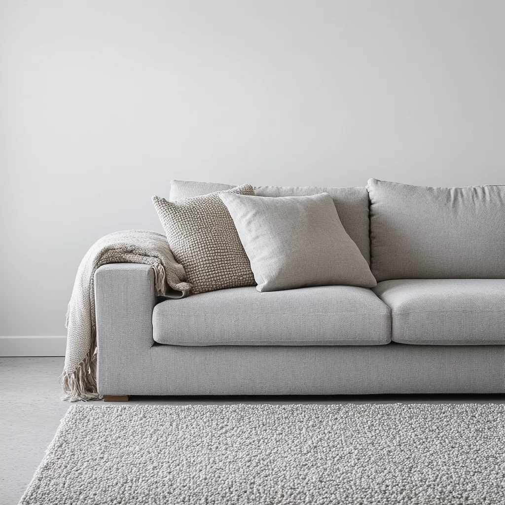 Professional carpet cleaning service in Kinross delivering fresh and hygienic carpets for homes and businesses.