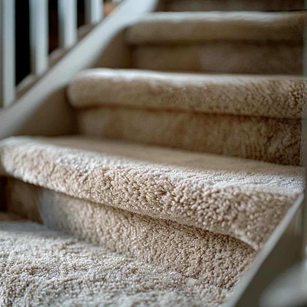 Professional carpet cleaning service in Bedford delivering fresh and hygienic carpets for homes and businesses.