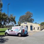 carpet cleaning Dianella, professional carpet cleaners Dianella, steam carpet cleaning Dianella WA, same day carpet cleaning Dianella, Clean Fantastic Dianella, eco carpet cleaning Dianella, truck mount carpet cleaning Dianella; 