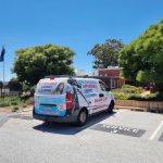 carpet cleaning Dianella, professional carpet cleaners Dianella, steam carpet cleaning Dianella WA, same day carpet cleaning Dianella, Clean Fantastic Dianella, eco carpet cleaning Dianella, truck mount carpet cleaning Dianella; 