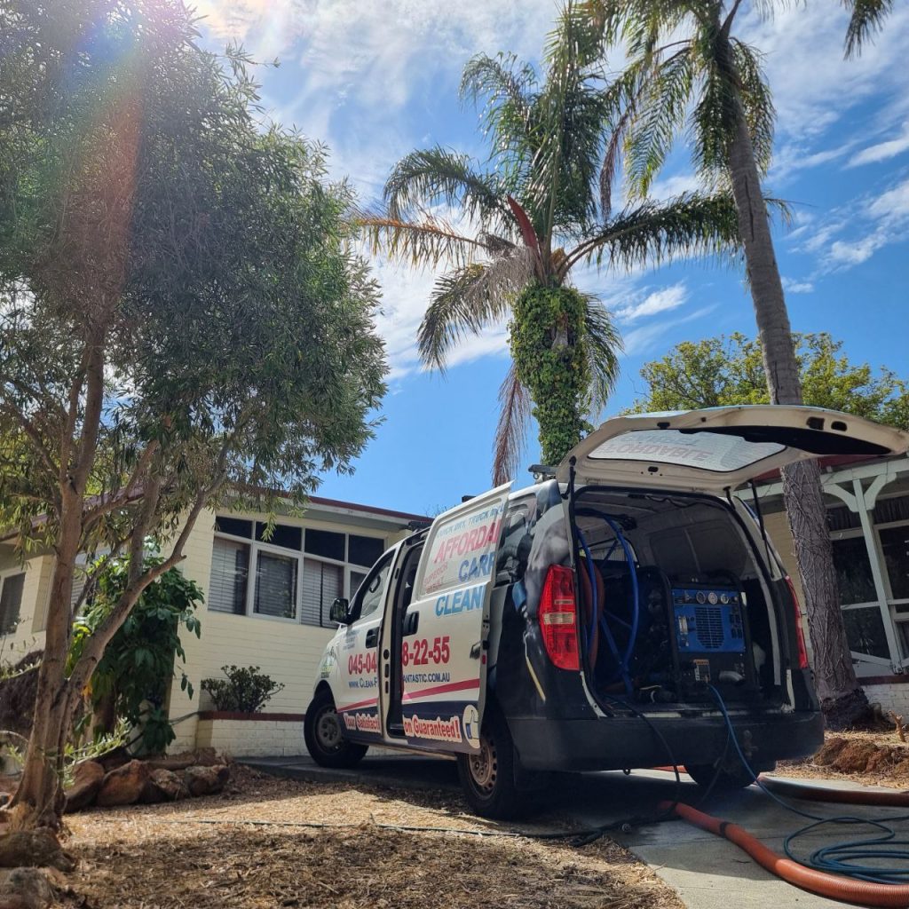 carpet cleaning North Perth, professional carpet cleaners North Perth, steam carpet cleaning North Perth WA, same day carpet cleaning North Perth, Clean Fantastic North Perth, eco carpet cleaning Perth, truck mount carpet cleaning North Perth; 