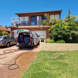 Pet urine carpet cleaning near me Perth for effective stain and odor removal.
